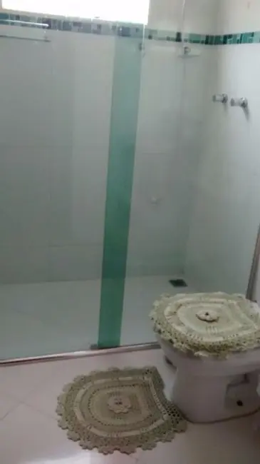 Foto 9 de Sobrado com 3 quartos à venda, 125m2 em Sao Jose Dos Campos - SP