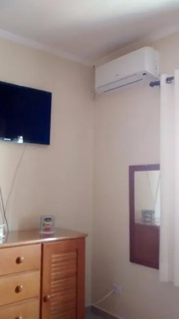 Foto 7 de Sobrado com 3 quartos à venda, 125m2 em Sao Jose Dos Campos - SP