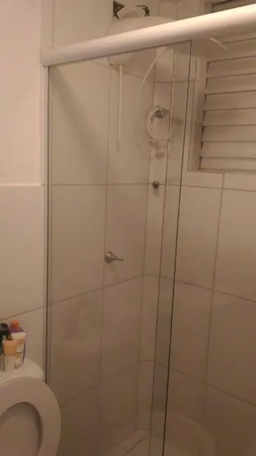 Foto 7 de Apartamento com 2 quartos à venda, 49m2 em Sao Jose Dos Campos - SP