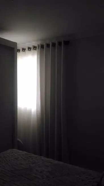 Foto 3 de Apartamento com 2 quartos à venda, 49m2 em Sao Jose Dos Campos - SP