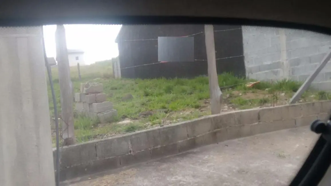 Foto 1 de Terreno / Lote à venda, 322m2 em Sao Jose Dos Campos - SP