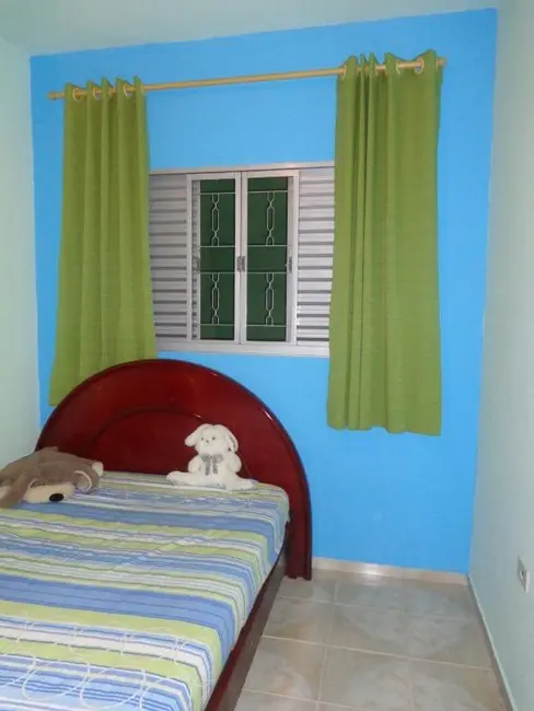 Foto 8 de Casa com 3 quartos à venda, 198m2 em Sao Jose Dos Campos - SP