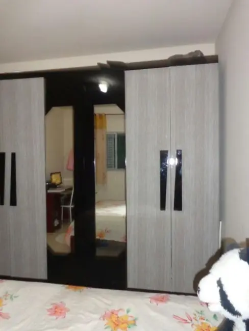 Foto 4 de Casa com 3 quartos à venda, 198m2 em Sao Jose Dos Campos - SP