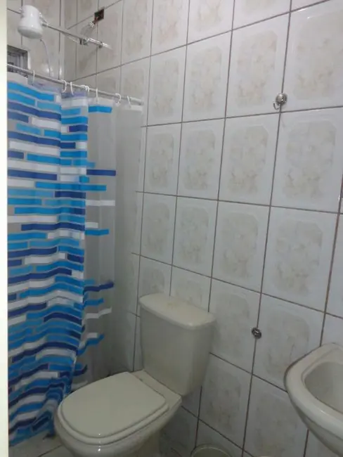 Foto 9 de Casa com 3 quartos à venda, 198m2 em Sao Jose Dos Campos - SP