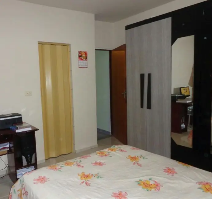 Foto 3 de Casa com 3 quartos à venda, 198m2 em Sao Jose Dos Campos - SP