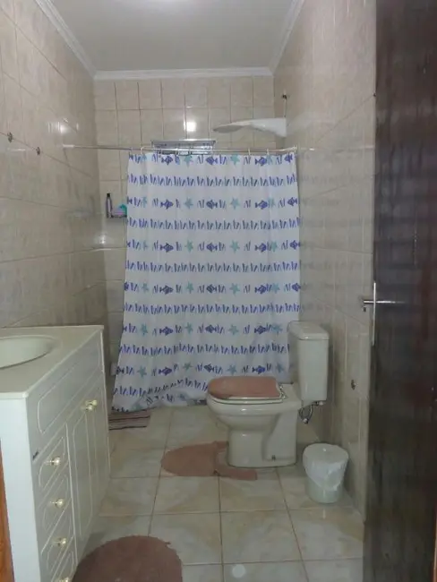 Foto 6 de Casa com 3 quartos à venda, 198m2 em Sao Jose Dos Campos - SP