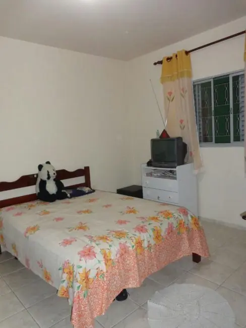 Foto 5 de Casa com 3 quartos à venda, 198m2 em Sao Jose Dos Campos - SP