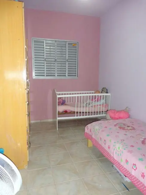 Foto 7 de Casa com 3 quartos à venda, 198m2 em Sao Jose Dos Campos - SP