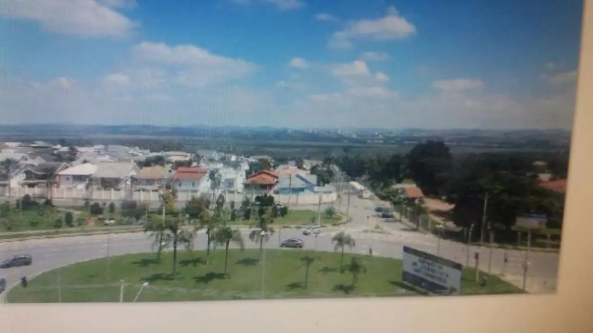 Sala Comercial à venda, 49m2 em Sao Jose Dos Campos - SP - imagem 4 Foto 4 de Sala Comercial à venda, 49m2 em Sao Jose Dos Campos - SP
