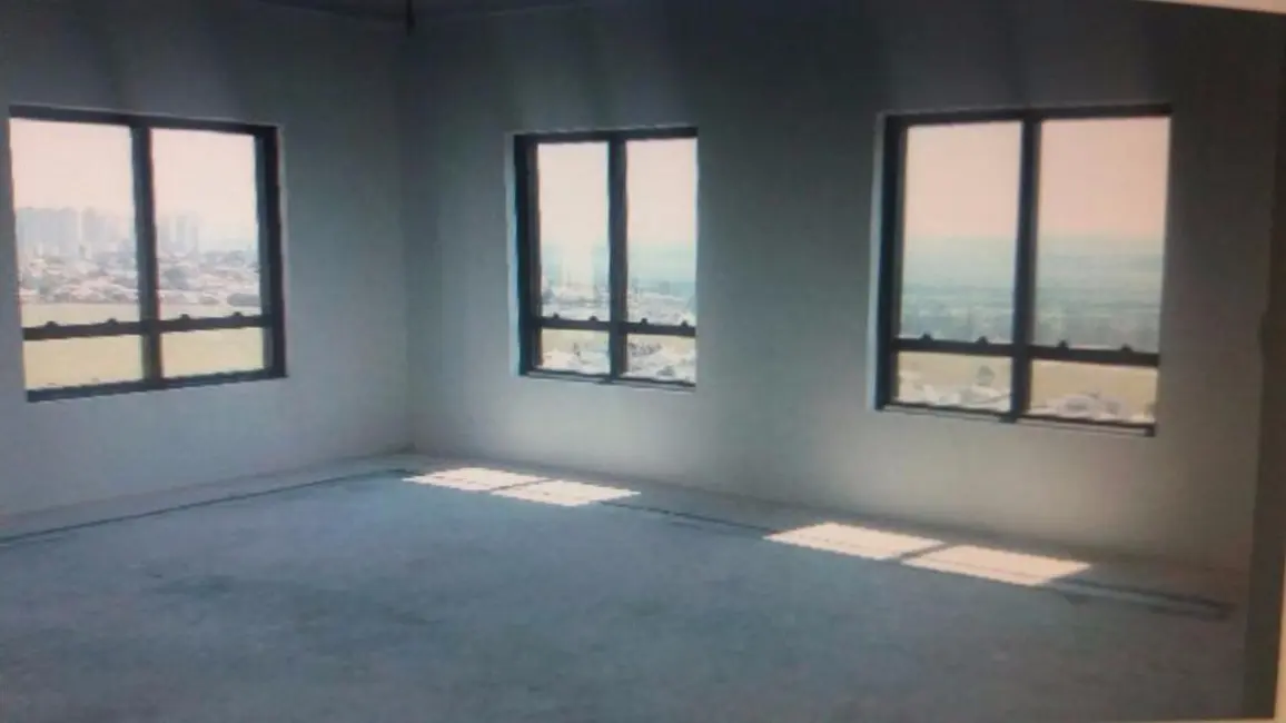 Sala Comercial à venda, 49m2 em Sao Jose Dos Campos - SP - imagem 5 Foto 5 de Sala Comercial à venda, 49m2 em Sao Jose Dos Campos - SP