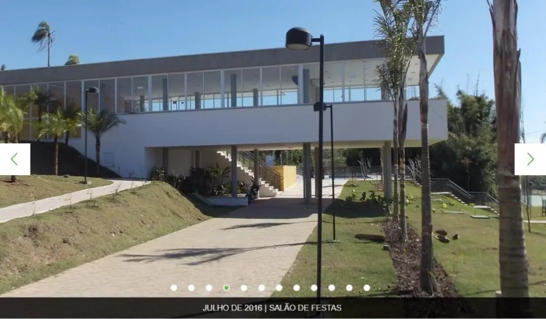 Terreno / Lote à venda, 1217m2 em Sao Jose Dos Campos - SP - imagem 2 Foto 2 de Terreno / Lote à venda, 1217m2 em Sao Jose Dos Campos - SP