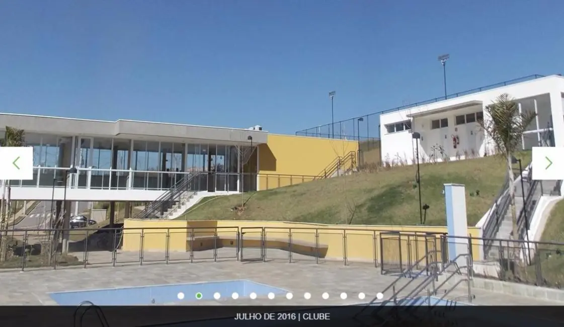 Terreno / Lote à venda, 1217m2 em Sao Jose Dos Campos - SP - imagem 1 Foto 1 de Terreno / Lote à venda, 1217m2 em Sao Jose Dos Campos - SP