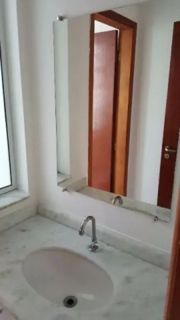 Apartamento com 3 quartos à venda, 58m2 em Sao Jose Dos Campos - SP - imagem 4 Foto 4 de Apartamento com 3 quartos à venda, 58m2 em Sao Jose Dos Campos - SP