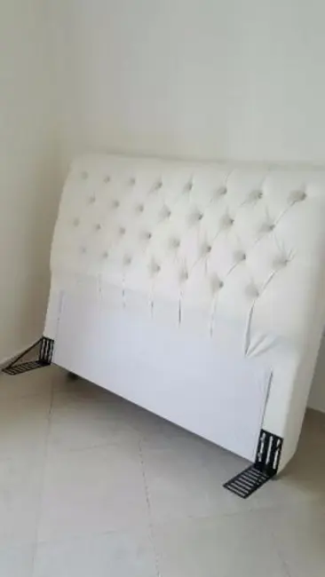 Apartamento com 3 quartos à venda, 58m2 em Sao Jose Dos Campos - SP - imagem 3 Foto 3 de Apartamento com 3 quartos à venda, 58m2 em Sao Jose Dos Campos - SP