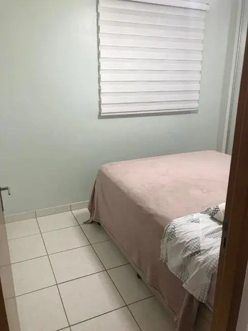 Apartamento com 2 quartos à venda, 46m2 em Sao Jose Dos Campos - SP - imagem 4 Foto 4 de Apartamento com 2 quartos à venda, 46m2 em Sao Jose Dos Campos - SP