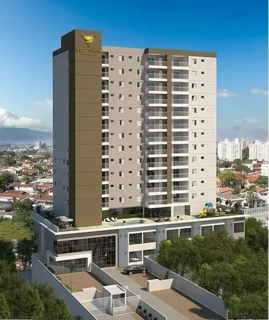 Sala Comercial à venda, 2192m2 em Sao Jose Dos Campos - SP - imagem 5 Foto 5 de Sala Comercial à venda, 2192m2 em Sao Jose Dos Campos - SP