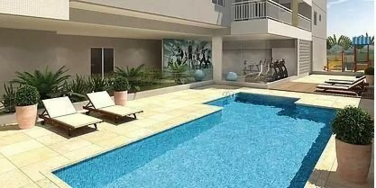 Sala Comercial à venda, 2192m2 em Sao Jose Dos Campos - SP - imagem 8 Foto 8 de Sala Comercial à venda, 2192m2 em Sao Jose Dos Campos - SP