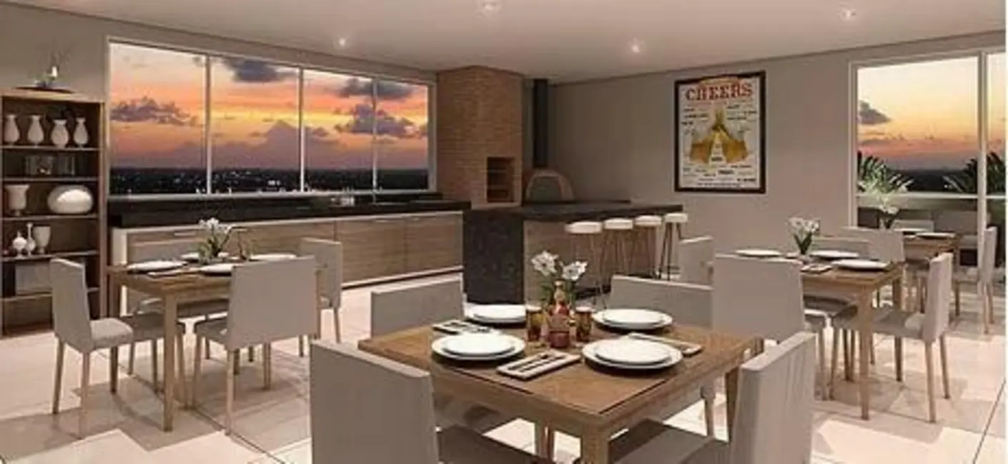Sala Comercial à venda, 2192m2 em Sao Jose Dos Campos - SP - imagem 4 Foto 4 de Sala Comercial à venda, 2192m2 em Sao Jose Dos Campos - SP