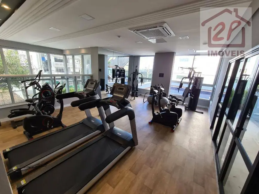 Apartamento com 2 quartos à venda, 206m2 em Sao Jose Dos Campos - SP - imagem 7 Foto 7 de Apartamento com 2 quartos à venda, 206m2 em Sao Jose Dos Campos - SP