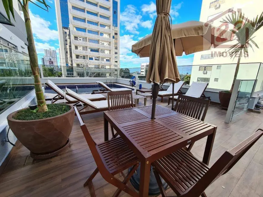 Apartamento com 2 quartos à venda, 206m2 em Sao Jose Dos Campos - SP - imagem 9 Foto 9 de Apartamento com 2 quartos à venda, 206m2 em Sao Jose Dos Campos - SP