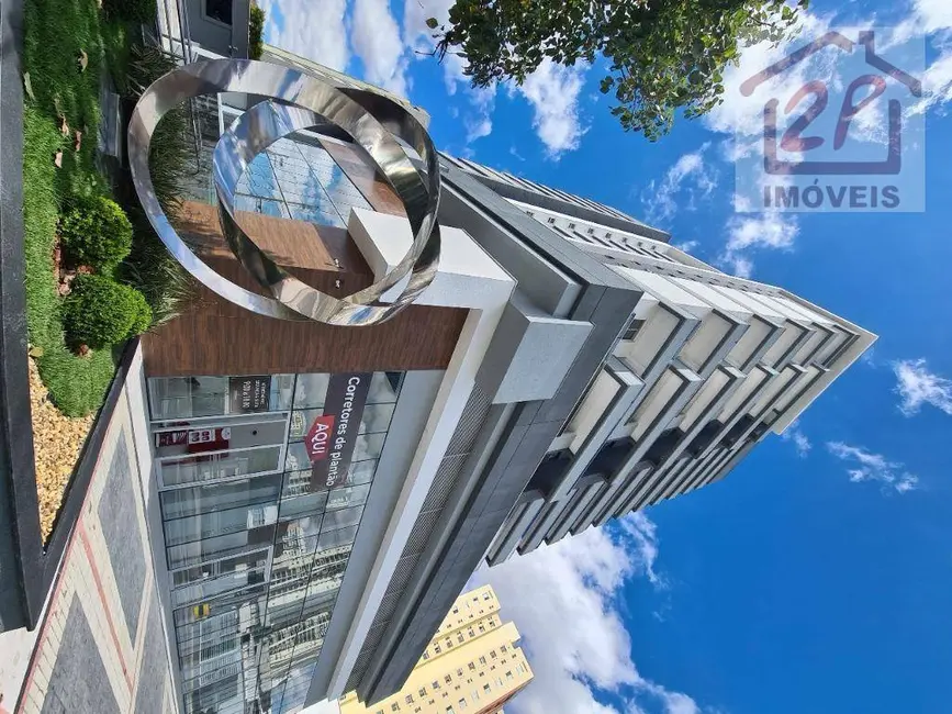 Apartamento com 2 quartos à venda, 206m2 em Sao Jose Dos Campos - SP - imagem 2 Foto 2 de Apartamento com 2 quartos à venda, 206m2 em Sao Jose Dos Campos - SP
