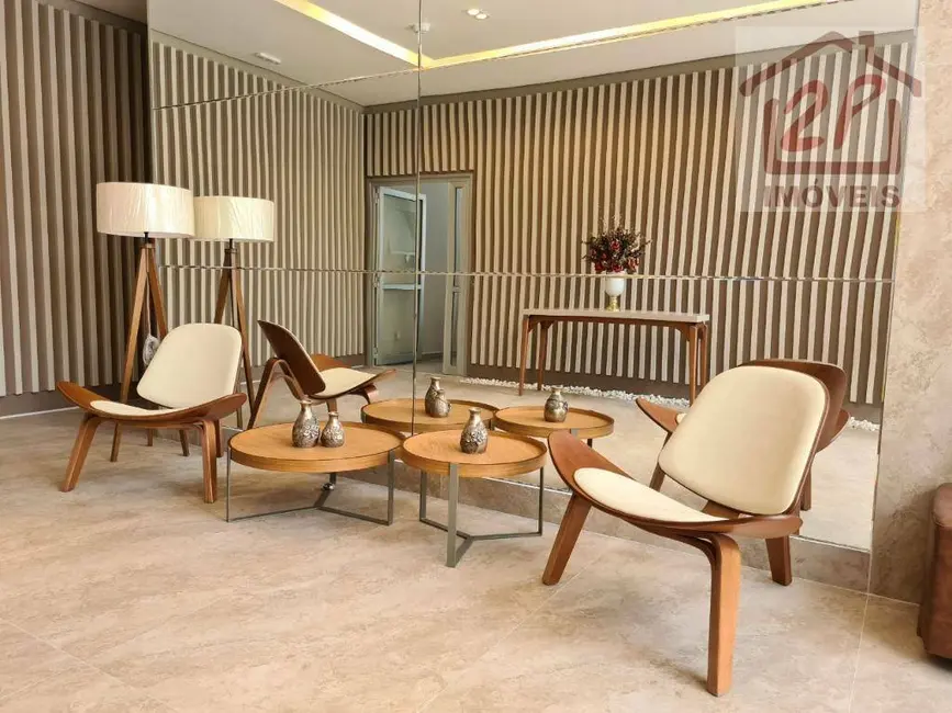 Apartamento com 2 quartos à venda, 206m2 em Sao Jose Dos Campos - SP - imagem 5 Foto 5 de Apartamento com 2 quartos à venda, 206m2 em Sao Jose Dos Campos - SP