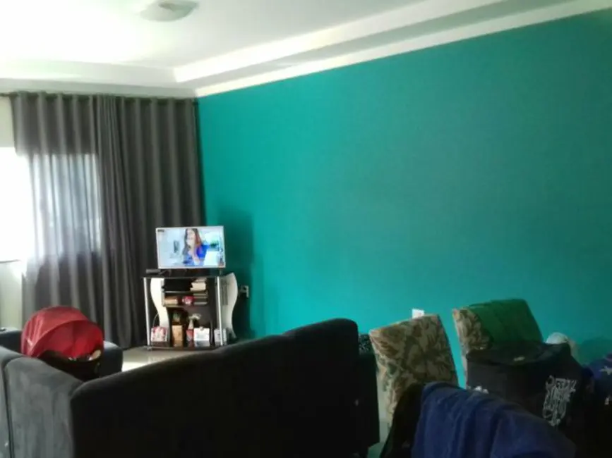 Foto 6 de Casa com 2 quartos à venda, 216m2 em Sao Jose Dos Campos - SP