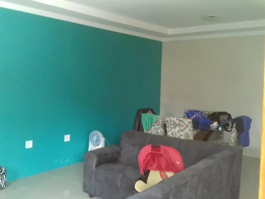 Foto 1 de Casa com 2 quartos à venda, 216m2 em Sao Jose Dos Campos - SP