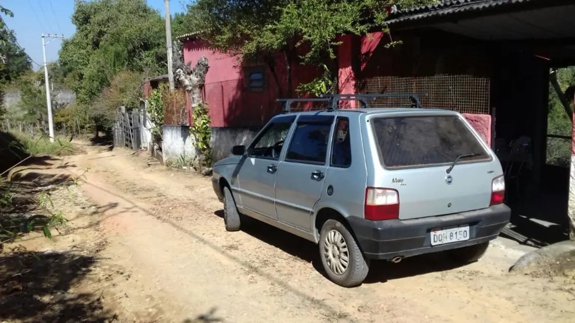 Foto 4 de Casa com 2 quartos à venda, 500m2 em Sao Jose Dos Campos - SP