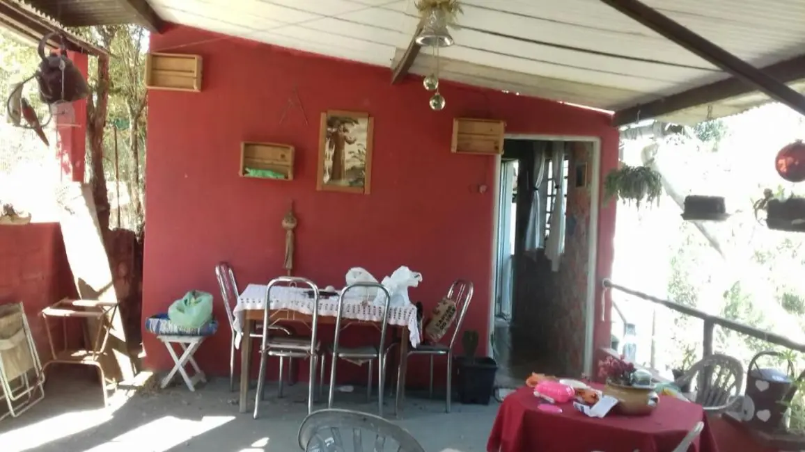 Foto 1 de Casa com 2 quartos à venda, 500m2 em Sao Jose Dos Campos - SP