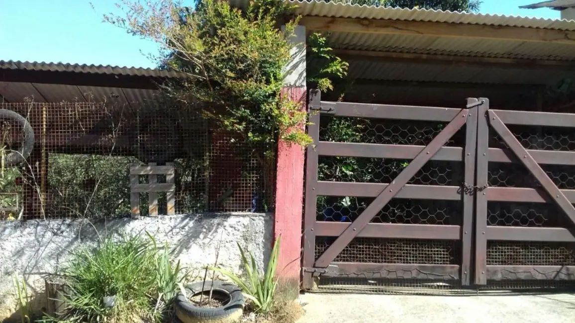 Foto 3 de Casa com 2 quartos à venda, 500m2 em Sao Jose Dos Campos - SP