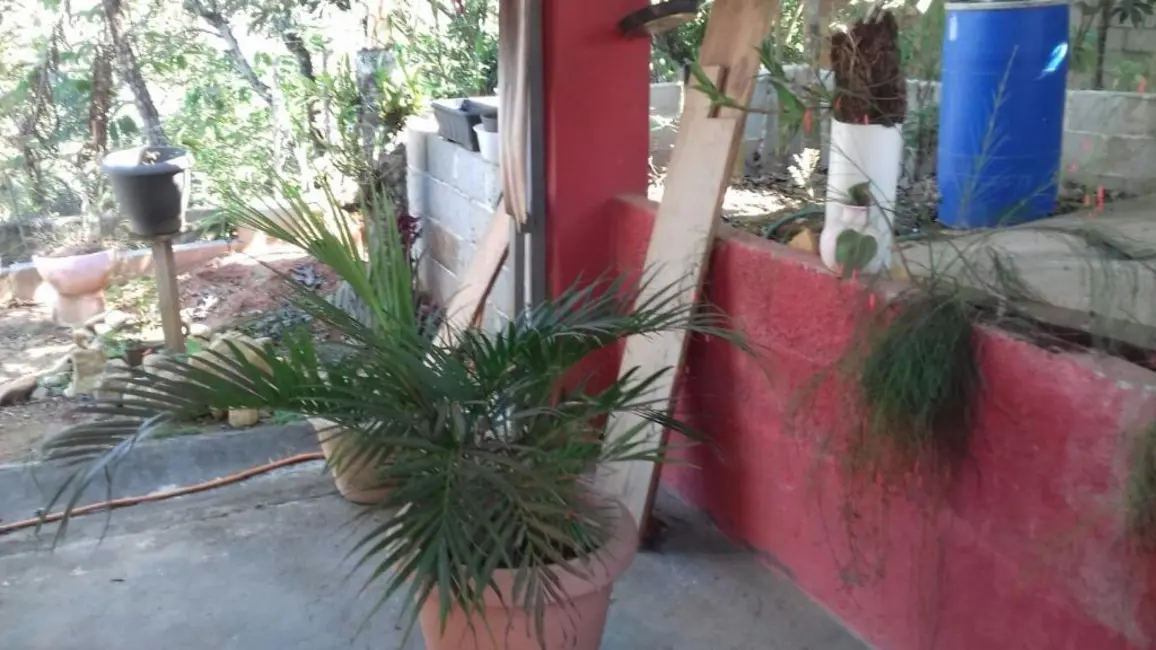 Foto 2 de Casa com 2 quartos à venda, 500m2 em Sao Jose Dos Campos - SP
