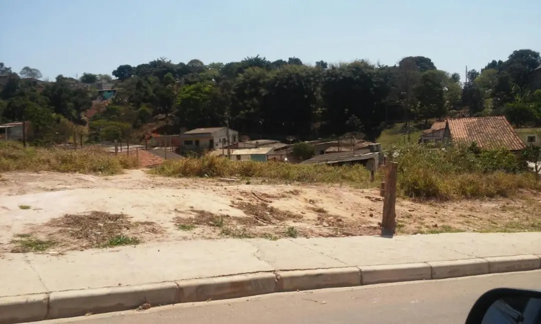 Foto 1 de Terreno / Lote à venda, 198m2 em Sao Jose Dos Campos - SP