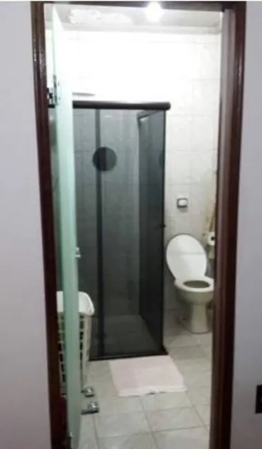 Casa com 2 quartos à venda, 470m2 em Sao Jose Dos Campos - SP - imagem 6 Foto 6 de Casa com 2 quartos à venda, 470m2 em Sao Jose Dos Campos - SP