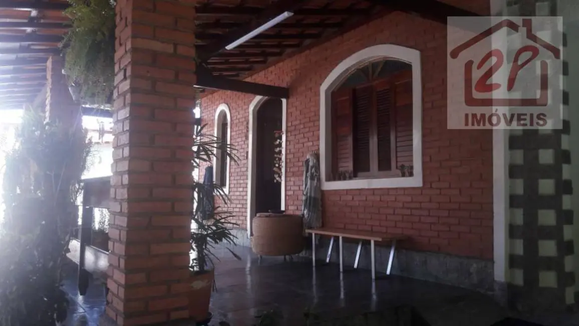 Casa com 2 quartos à venda, 470m2 em Sao Jose Dos Campos - SP - imagem 7 Foto 7 de Casa com 2 quartos à venda, 470m2 em Sao Jose Dos Campos - SP