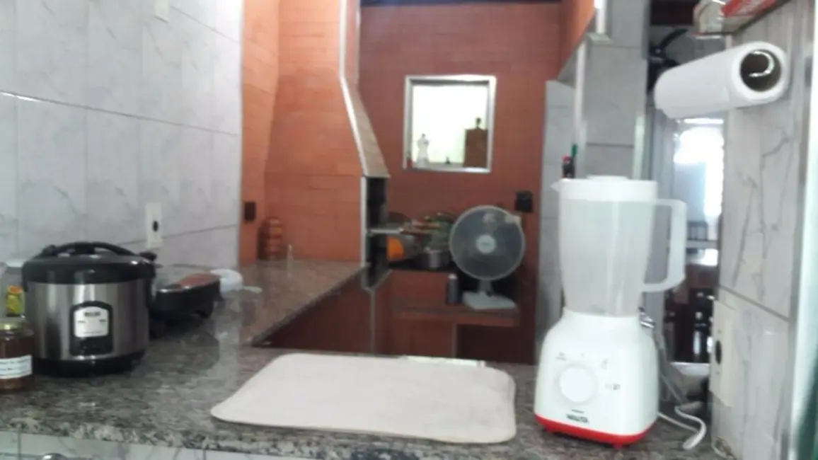 Casa com 2 quartos à venda, 470m2 em Sao Jose Dos Campos - SP - imagem 4 Foto 4 de Casa com 2 quartos à venda, 470m2 em Sao Jose Dos Campos - SP