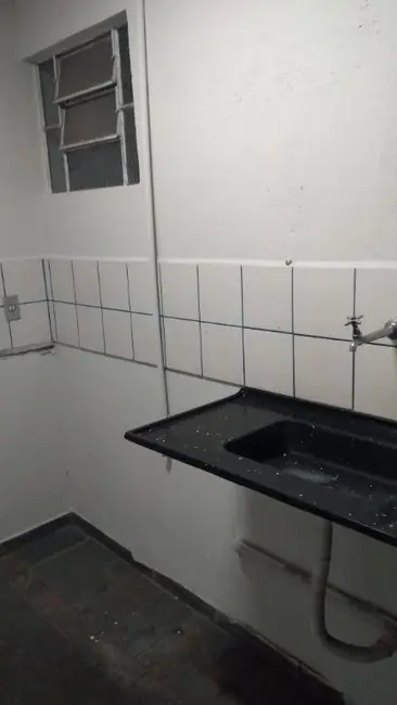 Foto 2 de Loja para alugar, 898m2 em Sao Jose Dos Campos - SP