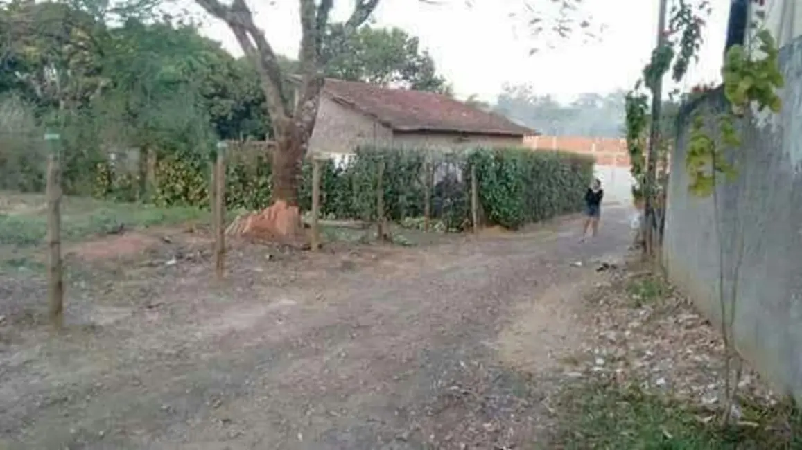 Foto 2 de Terreno / Lote à venda, 400m2 em Sao Jose Dos Campos - SP