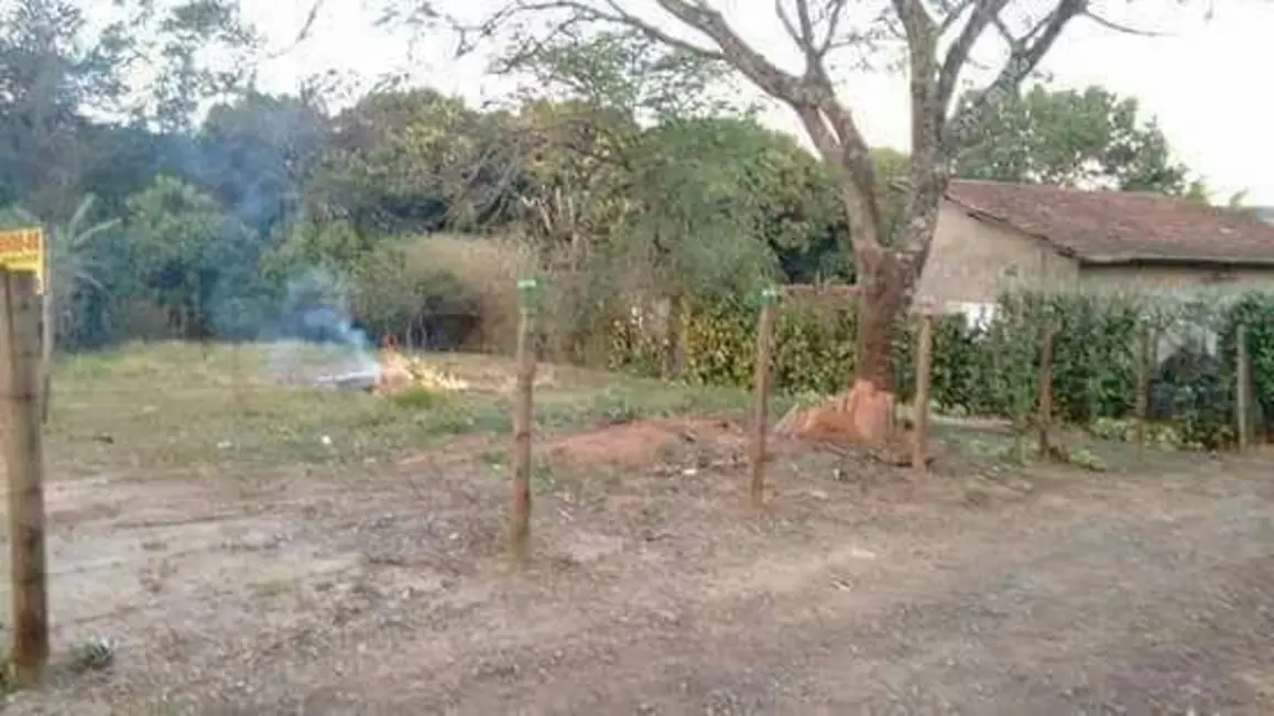 Foto 3 de Terreno / Lote à venda, 400m2 em Sao Jose Dos Campos - SP