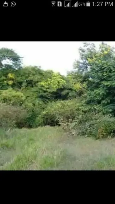 Foto 6 de Terreno / Lote à venda, 400m2 em Sao Jose Dos Campos - SP