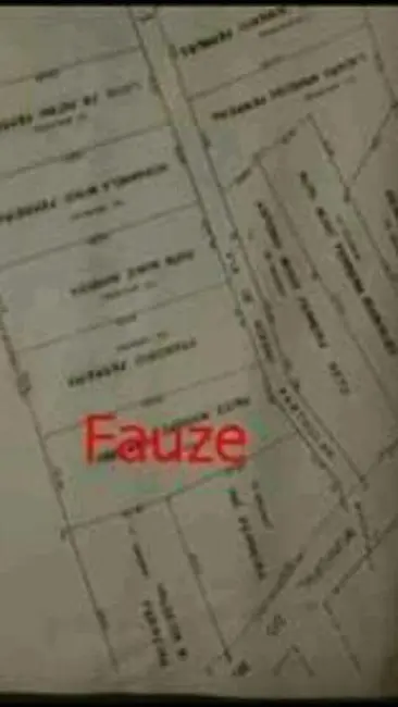 Foto 5 de Terreno / Lote à venda, 400m2 em Sao Jose Dos Campos - SP
