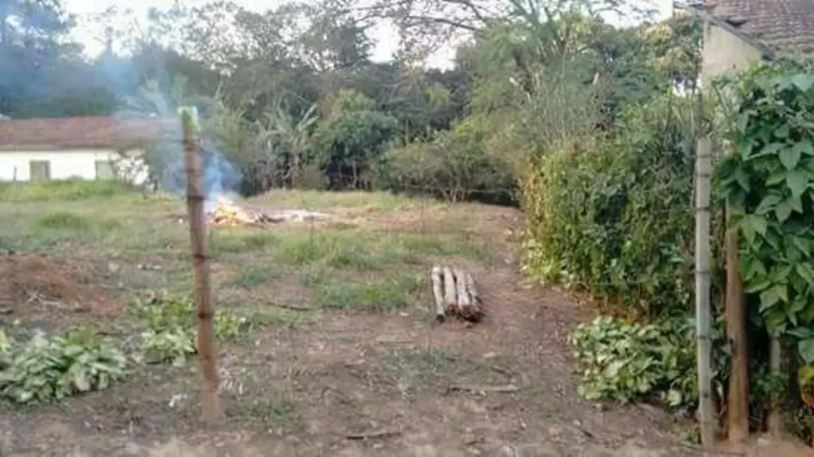 Foto 4 de Terreno / Lote à venda, 400m2 em Sao Jose Dos Campos - SP