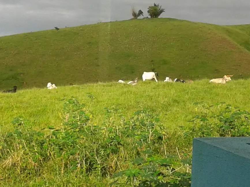 Foto 2 de Casa com 3 quartos à venda, 125m2 em Sao Jose Dos Campos - SP
