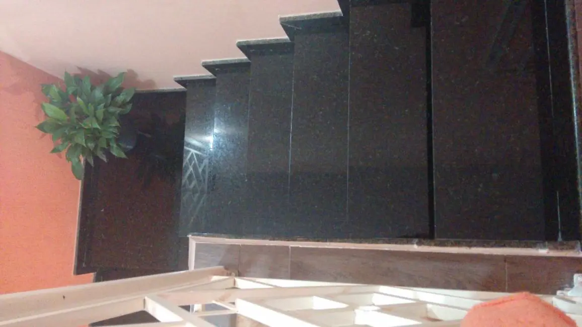 Foto 8 de Casa com 3 quartos à venda, 125m2 em Sao Jose Dos Campos - SP