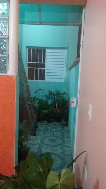 Foto 4 de Casa com 3 quartos à venda, 125m2 em Sao Jose Dos Campos - SP