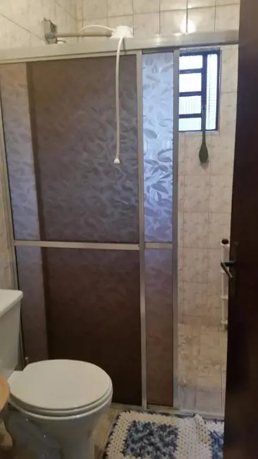 Foto 5 de Casa com 2 quartos à venda, 180m2 em Sao Jose Dos Campos - SP