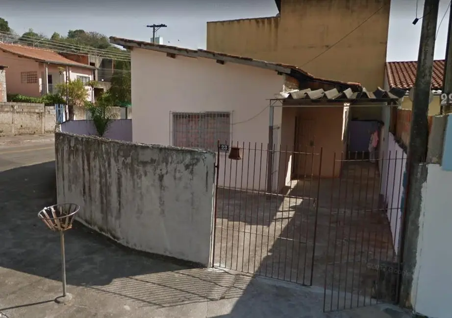 Foto 6 de Casa com 2 quartos à venda, 180m2 em Sao Jose Dos Campos - SP