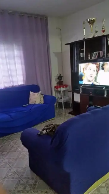 Foto 3 de Casa com 2 quartos à venda, 180m2 em Sao Jose Dos Campos - SP