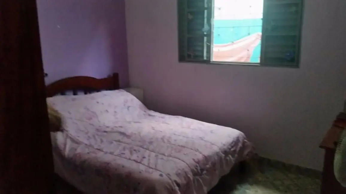 Foto 4 de Casa com 2 quartos à venda, 180m2 em Sao Jose Dos Campos - SP