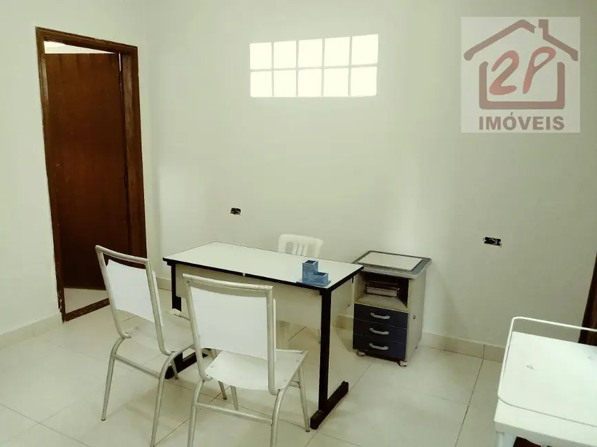 Casa à venda e para alugar, 300m2 em Sao Jose Dos Campos - SP - imagem 4 Foto 4 de Casa à venda e para alugar, 300m2 em Sao Jose Dos Campos - SP